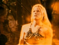 Matured Kreeyan.jpg (34 KB) A Kreeyan child has turned into a fully mature adult.