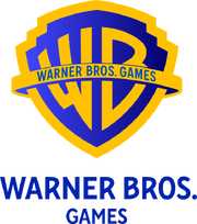 Warner Bros. Games Dec-2023