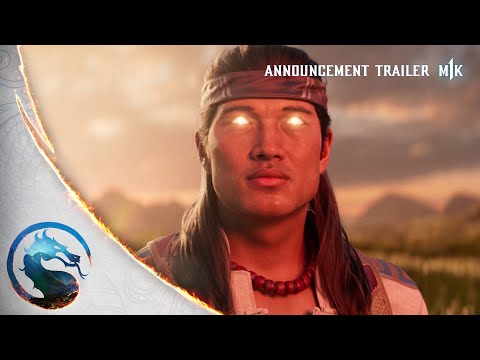 Mortal_Kombat_1_-_Official_Announcement_Trailer-2