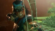 Nightwolf-mk11.jpg (88 KB)