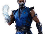 Bi-Han