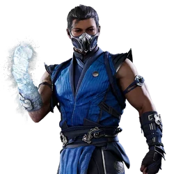 Bi-Han