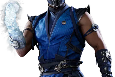 Mortal Kombat 11: Ultimate hotfix patch released to address Rain's player 2  issues, Kung Lao's infinite combo loops and more