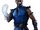 Bi-Han