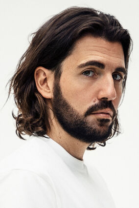 Dimitri Vegas (IMDB).jpg