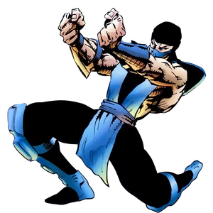 Sub Zero Gallery Mortal Kombat Wiki Fandom All images is transparent background and free download. sub zero gallery mortal kombat wiki
