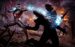 pic Mk Kenshi Concept Art kenshi gallery mortal kombat wiki