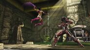 Mk9 mileena-vs-Sektor