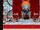 Shang Tsung's Throne Room/Videos