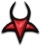 Netherrealm Kamidogu