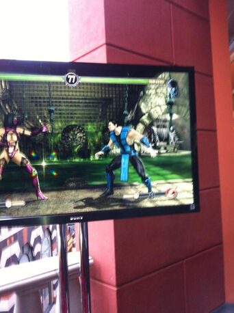 Sub Zero unmasked.jpg