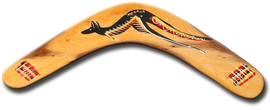 Boomerang.png