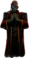 KanoCyberneticsDoctorMK2011KabalEnding.png