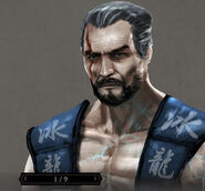 Subzeroartmkx-1-