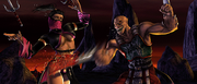 ENDING BARAKA2.png