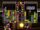 Puzzle Kombat