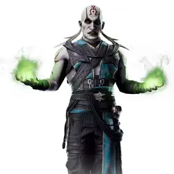 Mortal Kombat X: List of All Playable Characters, Descriptions [Includes  Guest Appearances] - IBTimes India