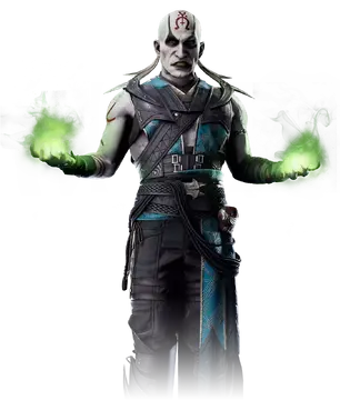QuanChi_MK1_render