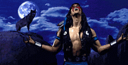 Nightwolfend1.gif