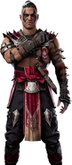 Reiko