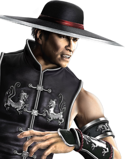 mortal kombat kung lao costume mortal kombat kung lao costume