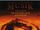 Mortal Kombat Musik: MK3 & MK4 Arcade Videogame Original Soundtrack