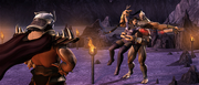 ENDING GORO2.png