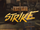 Test Your Strike