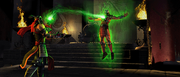 ENDING HAVIK2.png