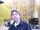 John R. Leonetti