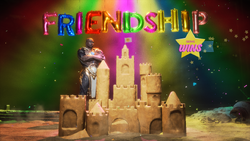 Mortal Kombat 11: veja o Friendship do carrinho de sorvete do Sub