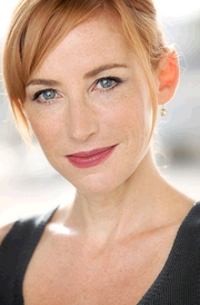 Actress.png