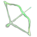 Consumable EnergyFloor0.png (12 KB) Nightwolf's Bow and Arrow in "MK11" as a Konsumbale