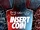 Insert Coin (film)