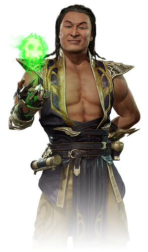 MK11YoungShangTsung