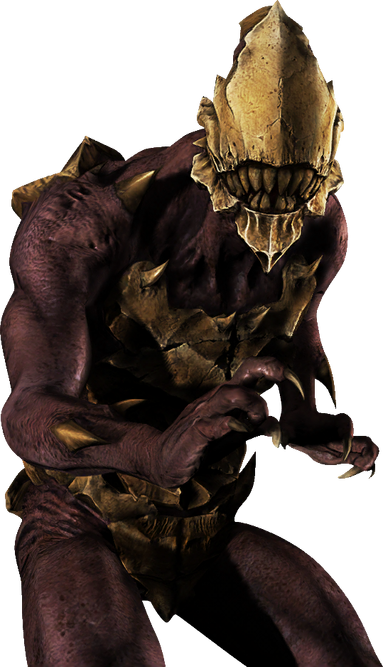 Mobile oni.png