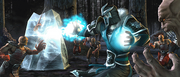 ENDING SUBZERO1.png