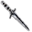 Edenian Sword