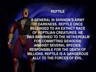 ReptileMK4bio