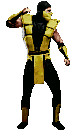 Umk3s.gif