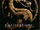 Mortal Kombat (soundtrack)