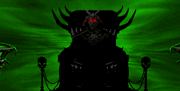 Shao Kahnend.gif