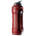 Krimson Flask of Vaeternus