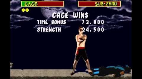 Mk1 johnny cage fatality-0