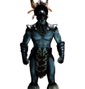 Mortal kombat x pc kotal kahn render 4 by wyruzzah-d8qyuro-1-