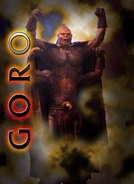 Goromovieposter.jpg (23 KB)