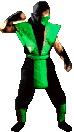 MK1.gif