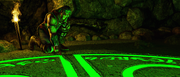 ENDING NIGHTWOLF1.png