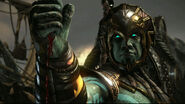 Kotal Kahn.