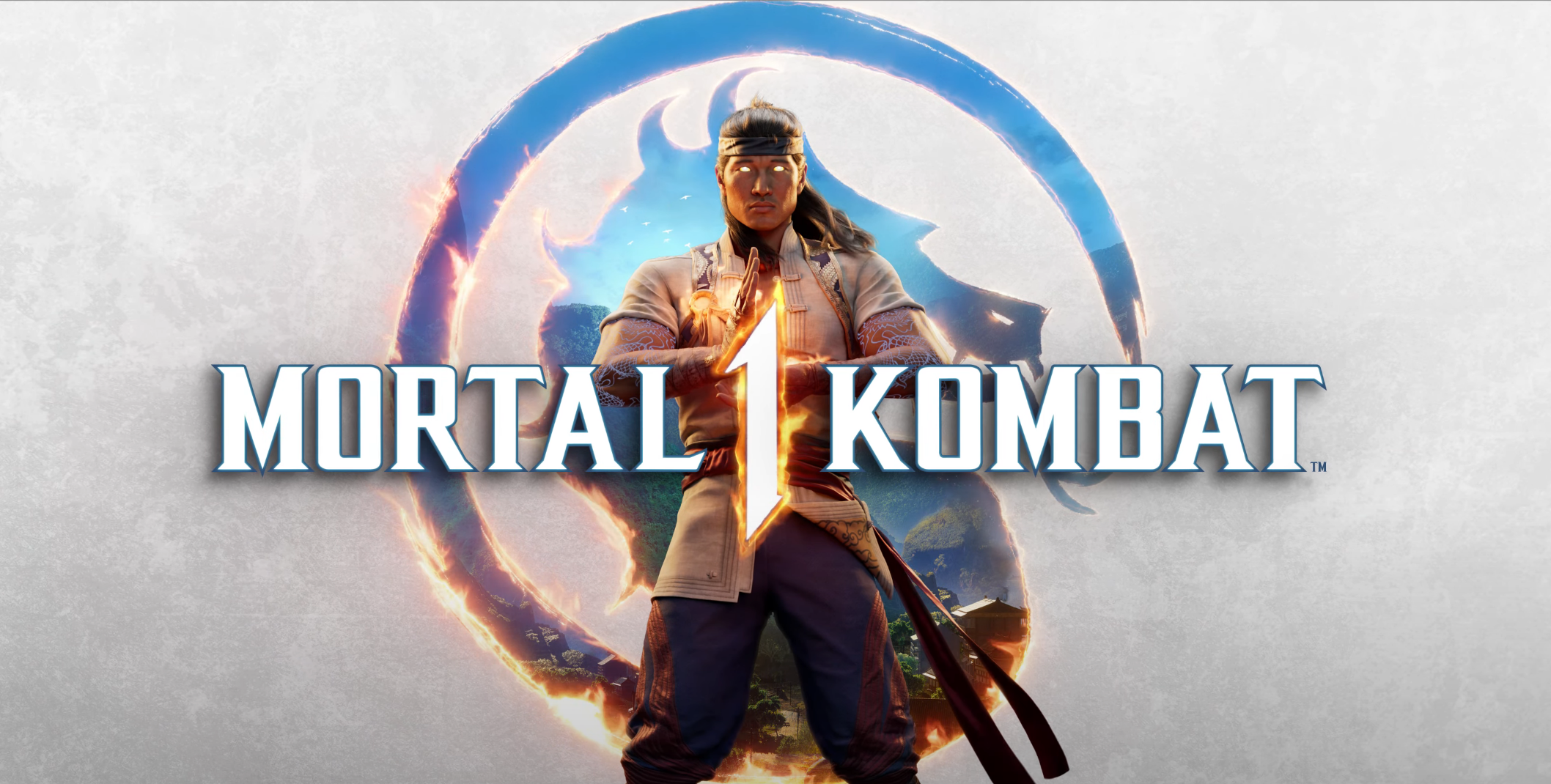 Mortal Kombat 1-PS5 — DNA